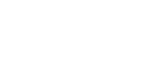 GEKSANDER İktisadi İşletmesi